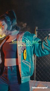 2.6K views · 46 reactions | FUMA Philippines ‍ S.M.A OMV: https://www.youtube.com/watch?v=cjQh89koLdc | Kris Delano | Facebook