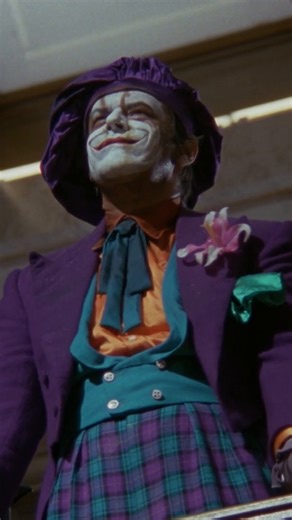 527K views · 14K reactions | The Batmobile over any car ever! Subscribe to ClipZone: Heroes & Villains on YouTube to see why. https://www.youtube.com/@ClipzoneHeroesVillains | Batman | Facebook