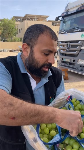 ‎شهد الربيع/fruits @ vegetables🥑‎ on Instagram‎: "وصلت تشكيلة جديدة عند الربيع خضار وفواكه نخب أول، طازجة يوم بيوم موقعنا الوحيد وجديد العقبه بجانب مرحبا📍مقابل سيفوي أهلاً وسهلاً بالجميع"‎