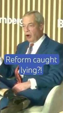 This is the TRUTH about Reform at Durham County Council.