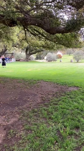 8.2K views · 250 reactions | #bp #bestprerunners #prerunner #prerunnertrucks #chevyprerunners #silveradoprerunner #GMCprerunner 蘆‍♂️픟픢픰픱 픭픯픢픯픲픫픫픢픯픰 | Best Prerunners | Facebook