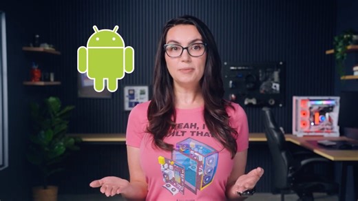 Android设备必备的USB-C配件盘点