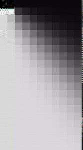 ¡Aprende cómo llenar el Formulario 500 con gastos no deducibles e ingresos no imponibles! Formato con paso a paso cómo realizar los cálculos necesarios y cómo completar el formulario. Descubre cómo restar gastos no deducibles, considerar ingresos no imponibles y más. Solicitarlo en el wsap 75340153 #Impuestos #Formulario500 #finanzas | Bolivia Impuestos Blog