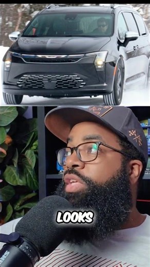 Futuristic Pacifica Design: A Welcome Change! #Pacifica