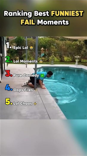 Lol moments #funny #lol #funnyshorts #pranks #laugh #funny #viral #reels #grappig