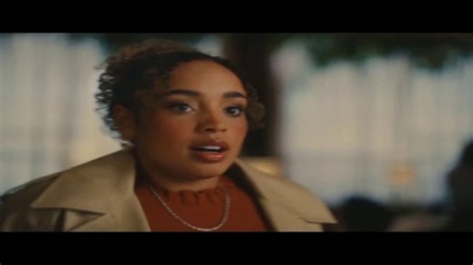 Sephora TV Spot, 'Give Something Beautiful: Mother-in-Law' Featuring Tan France