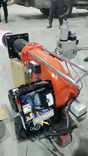 Lead Battery Recycling Line Delivery & Installation in the Middle East| Ready for Operation