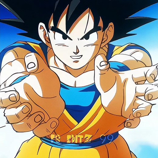 Goku vs Vegita dragon ball super remake fighting scene 😱🤫✅ #gokuvsvegita #kakarotvskingprince #DBSRK