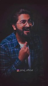 696K views · 25K reactions | Dulhe Ka Sehra (New Lyrics) [Part 2] -...