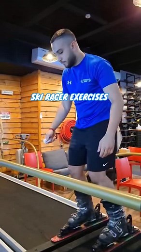 12K views · 681 reactions | Benefits for Ski Racers: • Short Turns build quick reactions and fast edge changes (important for tight gates). • Long Turns build speed, power, and stability (important for holding speed on open sections). So in one clear line: Short turns train control. Long turns train speed. Racers need both. #Ski #skiracer #infiniteski #dubai #skiindubai #skischool #explore #skisimulator #skytechsports | Infinite SKI | Facebook