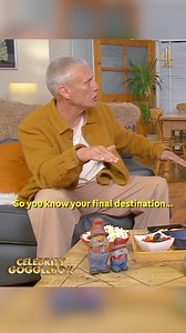 514K views · 3.2K reactions | Missed Shaun and Bez on Celebrity Gogglebox on Friday night?  . You can watch it now on Channel 4 catch up  . #CelebrityGogglebox #ShaunRyder #SWR #Bez #Channel4 #TV #Tonight Channel 4 | Shaun Ryder | Facebook