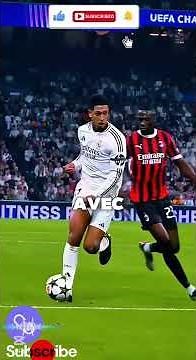 The 5 Best Midfielders in the World in 2026 🎯⚽🔥 #football #viral#fyp#soccer#ahmedsports