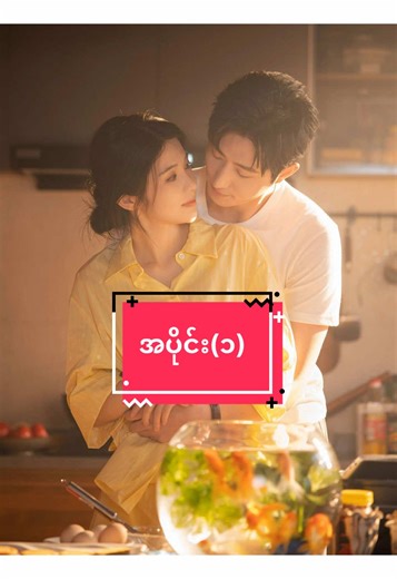 ချောင်ဆရာဝန်ကို အပိုင်သိမ်းယူမယ်: အပိုင်း ၁