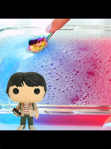 Cómo tener la voz de Mike Wheeler en Stranger Things