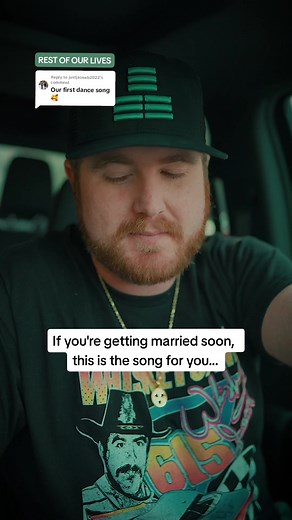 Drew Green on TikTok