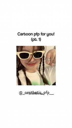 Aesthetic Pfp on Instagram: "Cute cartoon PFPS <3333 Comment your favourite 💕 . . Follow @_aesthetic_pfp__ for more✨ #aestheticpfp #aesthetic #pfpforall #trending #explorepage #instagram #wallpapers #matchingicons #matchingpfp #icons #pfp #highlightcover #couplepfp #coupleicons #storycover #mtchingwallpapers #wallpapers #follow #trendingnow #valentinespfp #reelsinstagram #reelpfp #reel #tadowedit #tadow #reelkarofeelkaro"