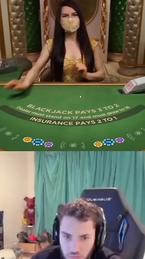 Bonus Hunter (@models.blog)’s videos with original sound - Bonus Hunter