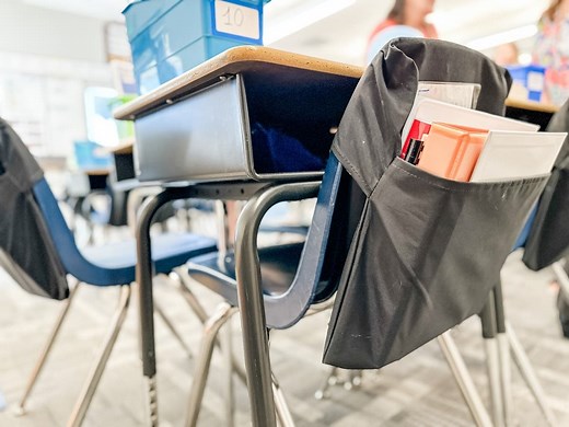 Top 10 Private High Schools In GA Revealed In New Ranking