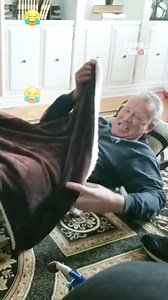 Snuggled in warmth, a loyal heart and cozy paws find bliss #PuppyLove #PawsitivelyAdorable #puppy #kids | Poke My Heart