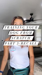 84K views · 1.7K reactions | Why do we need a recall? 1️⃣ Safety...