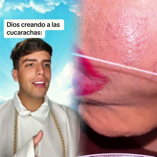 #MundialTelemundo #humor #chiste #comedia #canserbero #Bloompartner #comedia #chistes #novia