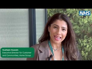 How Hope Haven is offering joined-up mental health support