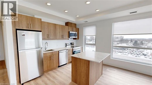 Check out this listing