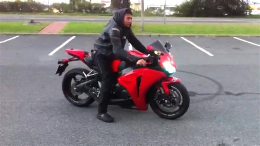 34K views · 120 reactions | Full Send Throttles on Reels | Facebook