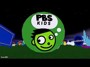 DESTROY LOGOS in ROBLOX #17 💥