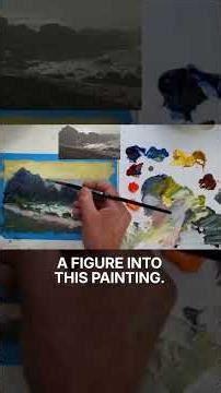 Tonalism! What is It All About?