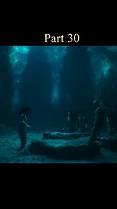 931K views · 10K reactions | Best Horror Movie Siren #films #actionmovie #movie #movieclip | Griezo Gaming | Facebook