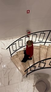 3K views · 1.6K reactions | Desfrute seus dias com a gente, com os sabores e praticidade de Utam Multi! ☕ Desde o Café Matinal até o Chá da noite, temos a cápsula perfeita para cada ocasião. Compatível com máquinas Dolce Gusto, Utam Multi traz variedade e sabor para tornar cada pausa em um instante especial. Seja qual for o momento do seu dia, com Utam Multi você tem mais tempo para o que é gostoso na vida. | Café Utam | Facebook