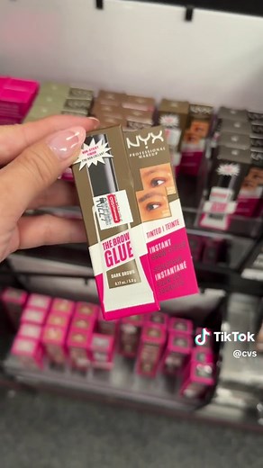 Best CVS Makeup Finds Under $15 | Treasure Hunt Makeup Haul