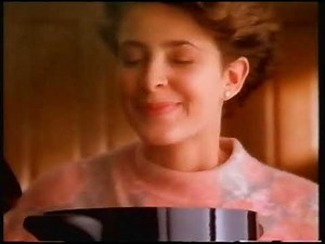 Channel 4 Continuity & Adverts - 1994