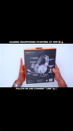 Grabit on Instagram: "If You Are still Struggling To Find A Good Headphone For Gaming☠️🔥 #reels #gaming #headphones #bgmi #bgmireels #pubgmobile #gamingearphone #gamingheadphones #gadgets #viralreels"