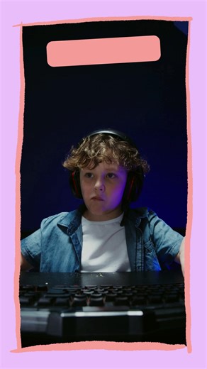 NJTL of Trenton on Instagram: "🎮 Spring 2026 Minecraft Education Program 🌱 Minecraft Education is back this spring—an engaging, game-based learning experience designed to help students grow both academically and personally. 🗓 February 2, 2026 – March 26, 2026 📅 Mondays & Thursdays ⏰ 5:00 – 6:30 PM 💻 Via Zoom Through interactive gameplay, students will stay engaged while developing confidence, self-awareness, and leadership skills—all in a fun, collaborative environment. For students in Grad