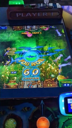 Playing Hooky!!! #angiesoddities #resellerslife #forgiveme