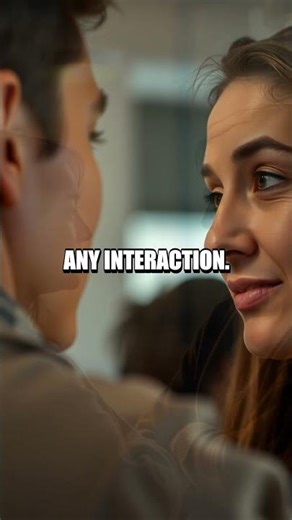 Healthy Digital Consent