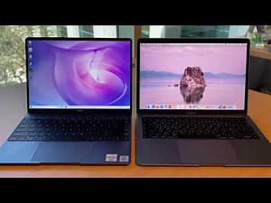 What is the best 13-inch laptop?