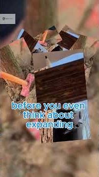 Build the finest goat house if you want, if they can’t adapt, you’re just decorating their graves.