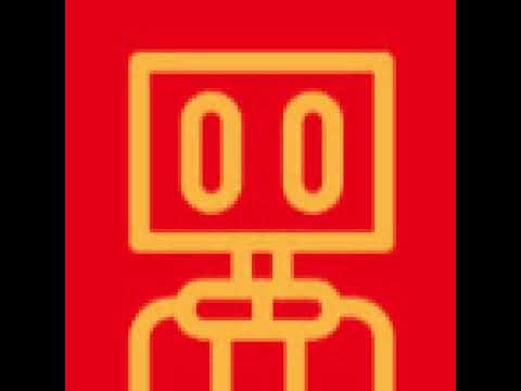 Canal DevHaus88 - Fábrica de Aplicativos (apps - desktop - mobile - web )