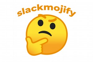 slackmojify
