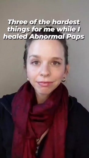 Understanding HPV and Cervical Dysplasia: Tests and Procedures Explained