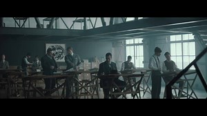 14M views · 4.1K reactions | En Ford avanzamos para ti, creando tecnologías innovadoras que se adaptan a tus necesidades. | Ford México | Facebook