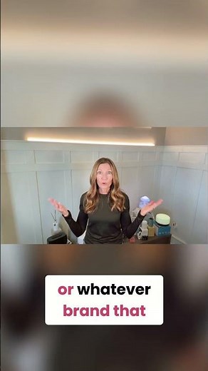 Essential Oil Diffusers: Avoid Subscription Traps & Choose Wisely!