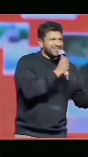 appu boss singing song 🥹🥹####