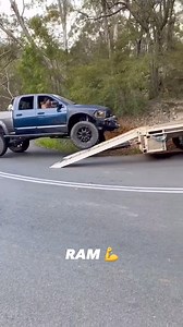 Amazing Rescue | Cops Moment