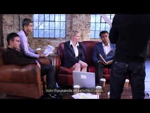 How to Grow Your Business Using AI Review Management