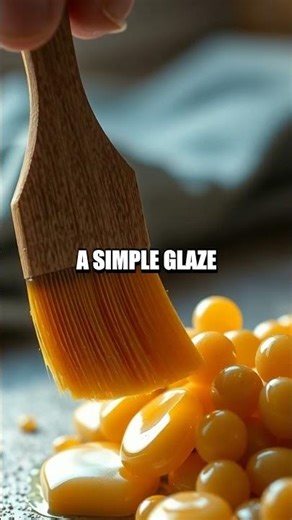 Salt Dough Inlay Creations