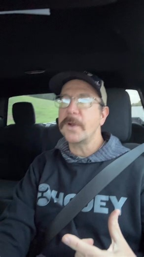 2.9K views · 44 reactions | Wynola Ranch quail pen giveaway by Judd’s Quail! Watch this video to learn how to enter. Subscription link in the comments. #Juddsquail #wynolaranch #coturnixquail #quail #fyp | Judd’s Quail | Facebook